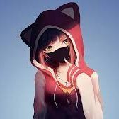 Female/she
I'm a Professional GFX Artist. Professional in Vtuber Models, Avatar, PFPs, Twitch stuffs, 2D & 3D animation ✨❤️