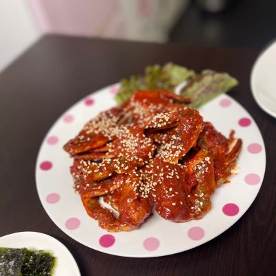 abcodead's profile picture. 