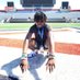 Marcus Washington Jr (@jesusfeet2009) Twitter profile photo Marcus Washington Jr (@jesusfeet2009) Twitter profile photo