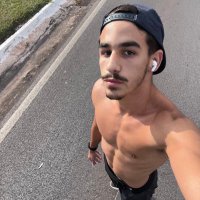 Marco (@marcoou__) 's Twitter Profile