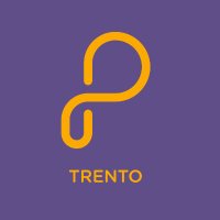 PyTrento (@pytrento) 's Twitter Profile Photo PyTrento (@pytrento) 's Twitter Profile Photo
