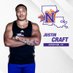 Justin Craft (@jgcraftjr) Twitter profile photo Justin Craft (@jgcraftjr) Twitter profile photo