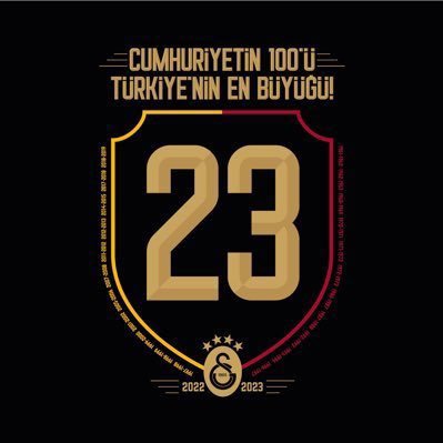 'To Live is To Die' 🤟1974 / Bakırköy /  Galatasarayı menfaatsiz seven ❤️💛  / #Hedef24 / Her zaman Mustafa Kemal ATATÜRK