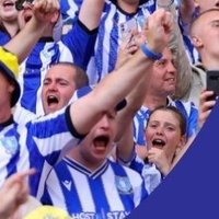 vaughan swfc(@vaughan_22) 's Twitter Profile Photo