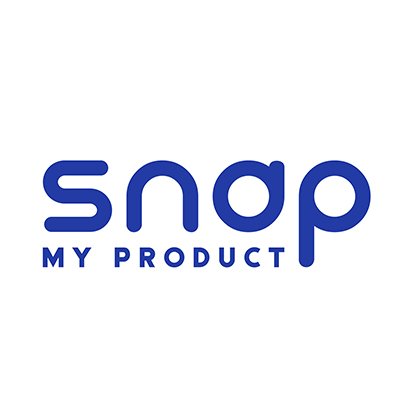 SnapMyProduct Profile Picture