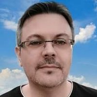 Dragan Vukosavljević (@dragan_dragan) 's Twitter Profile