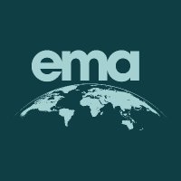 Enviro. Media Assoc.(@green4EMA) 's Twitter Profileg