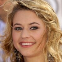 Lauren Froderman (@laurenfro) 's Twitter Profile