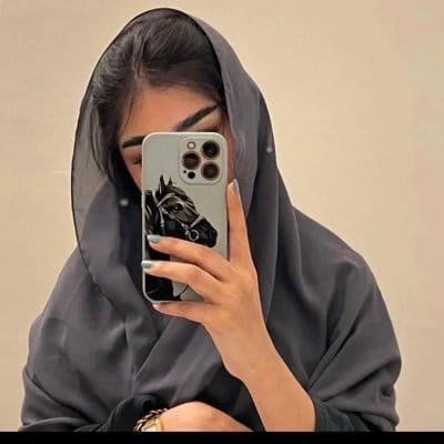 ميروو🤍