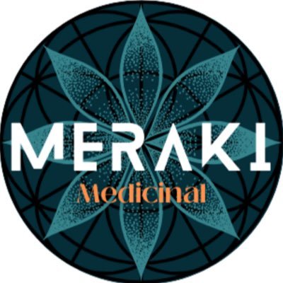 Meraki (meh-rah-kee) (adjective): …doing something with soul, creativity, or love. When you put “something of yourself” into what you’re doing.