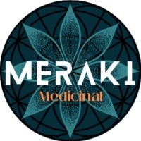 Meraki Blue Tongues (@merakimedicinal) 's Twitter Profile