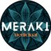 Meraki Blue Tongues (@Merakimedicinal) Twitter profile photo