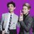 VMinSibs's profile image