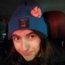 Mallory Littleton (@malmakesgames) Twitter profile photo Mallory Littleton (@malmakesgames) Twitter profile photo