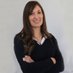 Marina Barrera (@marisolebarrera) Twitter profile photo Marina Barrera (@marisolebarrera) Twitter profile photo
