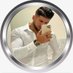 مَطَُنَۆًّخـ آلُطُيَب (@xh21a1) Twitter profile photo مَطَُنَۆًّخـ آلُطُيَب (@xh21a1) Twitter profile photo
