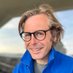 Andrew Erskine (@erskineandrew) Twitter profile photo Andrew Erskine (@erskineandrew) Twitter profile photo