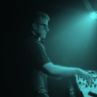 NO-Li (@no_li_dubstep) 's Twitter Profile Photo NO-Li (@no_li_dubstep) 's Twitter Profile Photo