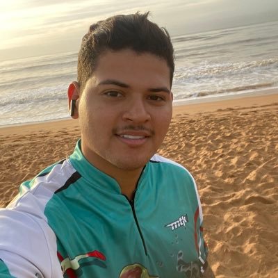 Monteiro_rmvg's profile picture. Publicidade Google ADS Cursando C#