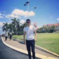 Jerry (@winnie860516) 's Twitter Profile