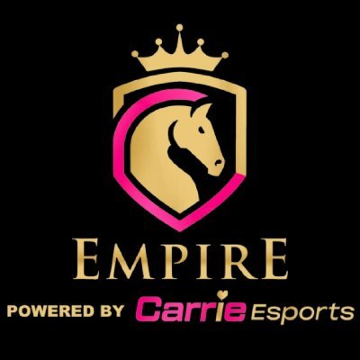 The official Twitter account for Clash of Clans Empire Gaming