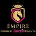 Empire Gaming (@clashwithempire) Twitter profile photo Empire Gaming (@clashwithempire) Twitter profile photo