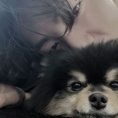 Bts paved the way!
-
Armydive stan kiof and itzy
Apaixonado nos jikook