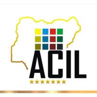 KADUNA RECRUITMENT CO.(@ACILNIGERIA) 's Twitter Profile Photo