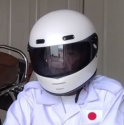 RORO95390982's profile picture. NO BIKE NO LIFE！