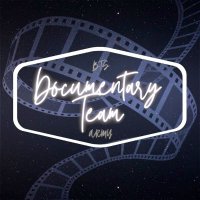 BTS ARMY DOCUMENTARY TEAM⁷ 💜 (아포방포)(@amidocumentary) 's Twitter Profile Photo