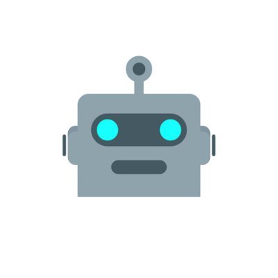 Introducing LawBot, your personal AI lawyer. 🤖 Offering intelligent chatbot services for convenient, affordable, and reliable legal assistance. 🧑‍⚖️