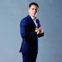 Daniel Sandoval (@danielbsandoval) 's Twitter Profile