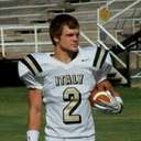 Chase Hamilton - @ham_bone10 - Twitter