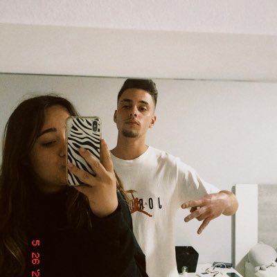 mariafontes9432's profile picture. 🖤