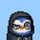 上海推油 - @CoryParks353528 - Twitter