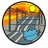 MaskBlocSunset's profile image