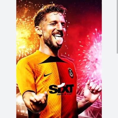 duncanthaw's profile picture. 