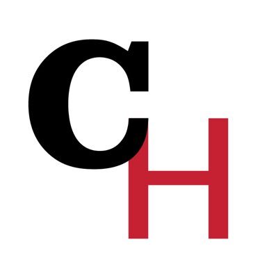 Campbells_'s profile picture. Campbell's Hardware has a complete selection of hardware, lawn & garden, and pet supplies. You'll find everything you need, and the attention you deserve!