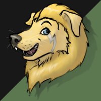 Keon/Lawrence/Melchior (@megakeon) 's Twitter Profile