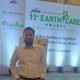 Durlav Talukdar (Durlov) (@durlav_talukdar) Twitter profile photo Durlav Talukdar (Durlov) (@durlav_talukdar) Twitter profile photo