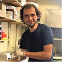 Daniel Munteanu - @danny12197 - Twitter