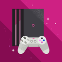 Owen Gilmore - @GilmoreOwe24972 - Twitter