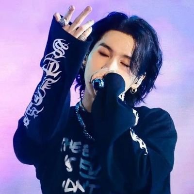 ❝ Lin⁷ Neva Playさんのプロフィール画像