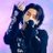 HP_moonV's profile image