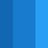 navybluestoic's profile image
