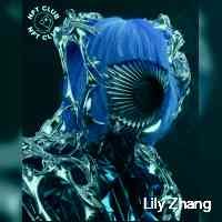 z_hanglilyy's profile picture. Kırmızı değil kızıl