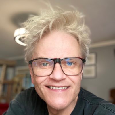 hurst_team's profile picture. He Him His/ RPN, BScPN, Singer, Songwriter, advocate, father, Econoline Crush, Hurst,