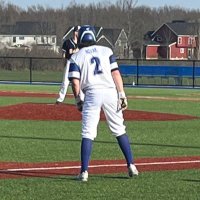 Dylan Novak (@dylannovak17) 's Twitter Profile