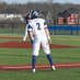 Dylan Novak (@dylannovak17) Twitter profile photo Dylan Novak (@dylannovak17) Twitter profile photo