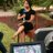 adja_biteye's profile image